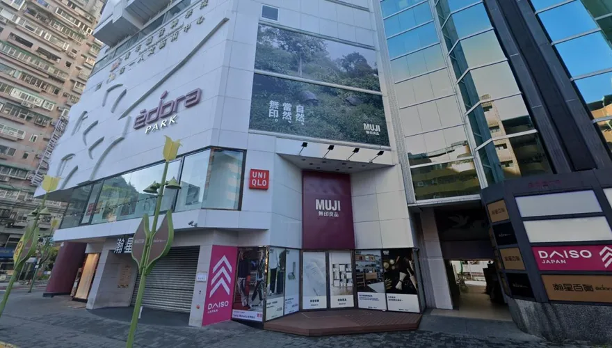 在地人哭慘！UNIQLO景美店租約到期　6月熄燈網崩潰