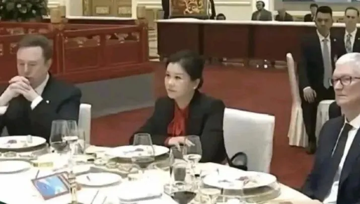 2026胡潤百富榜出爐！周群飛以6千億身家成大陸女首富