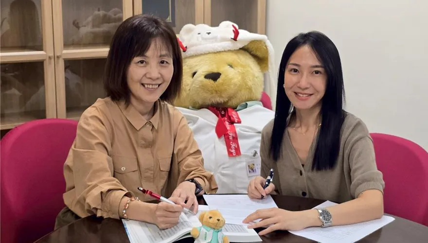 研究揭「試管嬰兒心臟病風險高」　專家揭關鍵