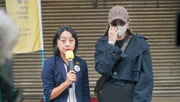 高雄警偷拍、AI製裸照　精神醫：背後恐藏「6大人格特質」