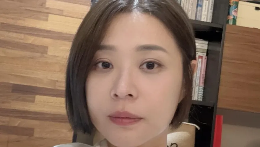 李燕爸爸520前夕病逝！悲痛揭放棄急救掙扎　遺憾「愛來不及說出口」