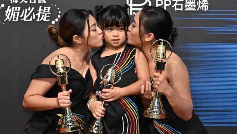 金鐘7歲主持人突爆腦病變驟逝！兒醫：3病毒感染疑是主因