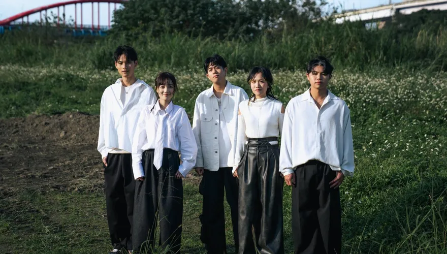 5000張票秒殺！公館青少年宣布9月加碼開唱　搶票時間曝光