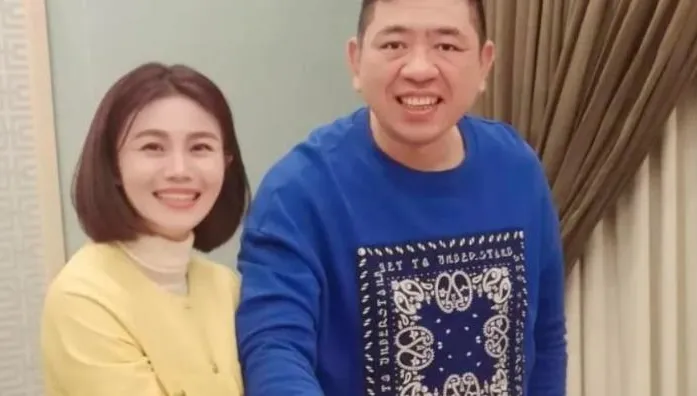 NONO現蹤美濃賣手搖飲？ 在地人直擊揭內幕