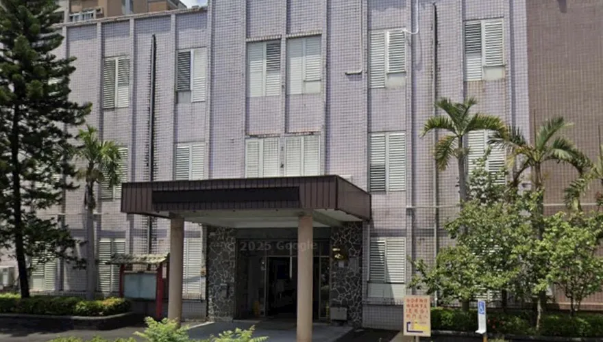 農糧署驚傳性騷霸凌案　主管汙辱下屬「輔導農民到床上」