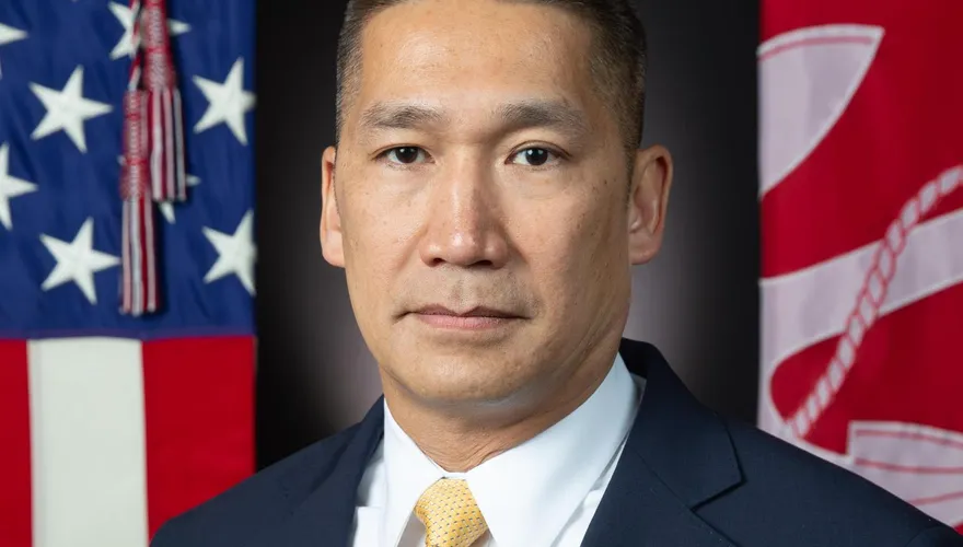 因應伊朗暫緩對台軍售是藉口？　揭仲：不太可能取消全案