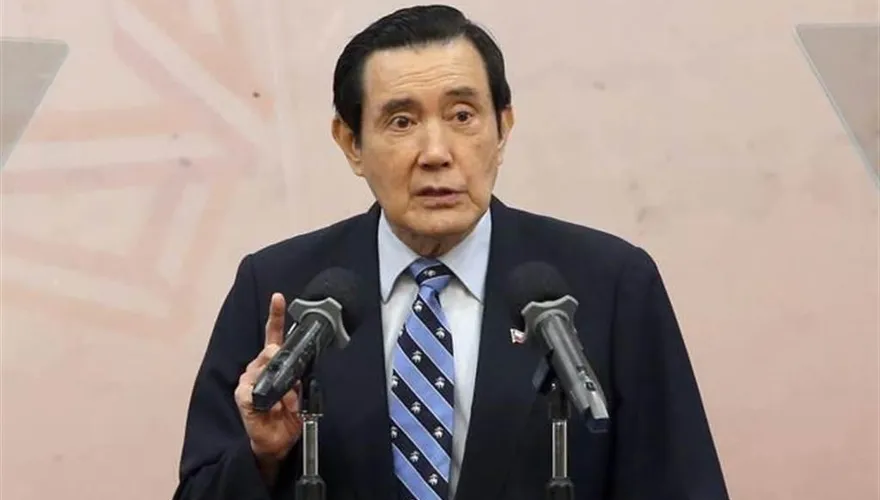 馬辦風波延燒！李艷秋拋5點感慨：就給馬英九真相吧