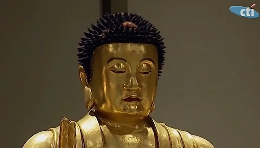 5/24「釋迦牟尼佛」聖誕！12星座今日運勢出爐