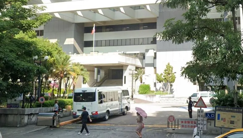 台中男怒砍前女友新對象斷腳筋、骨折　殺人未遂重判12年
