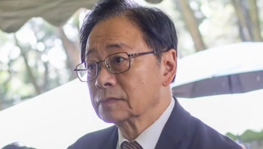 住宅政策大對碰！張善政親上火線爭取可負擔住宅　政院不埋單