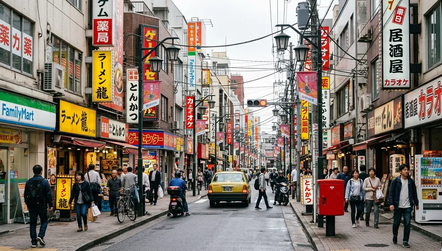 全球麻疹告急！日本病例數已超過去一整年　孟加拉創10年最慘