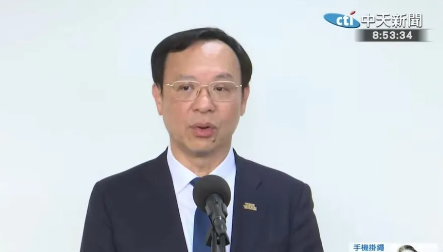 因馬英九引關注！朝野研議失智症基本法　石崇良：長照3.0有專章