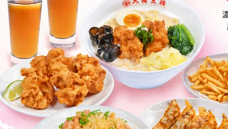 「大阪王將」台灣代理權10月到期　日方證實：改台灣直營