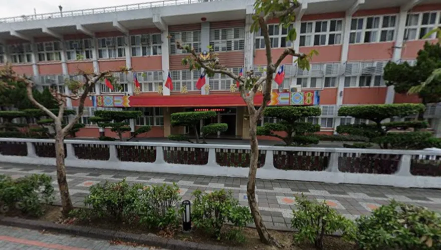 屢教不改！苗栗縣警察局公告3名毒駕累犯　全名和照片都曝光