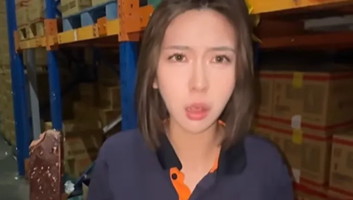 雅方千金遭出征！巴毛律師批文字獄：根本不用道歉