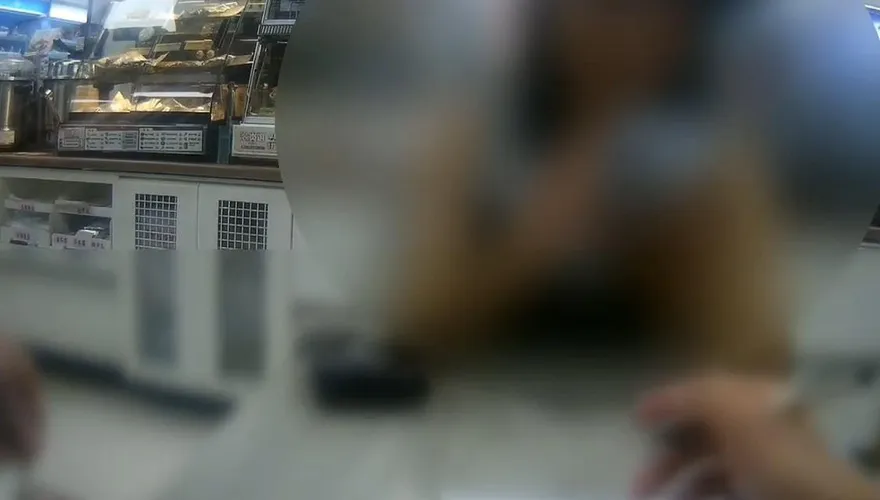 見面要付保證金6千元！女OL「被網友恐嚇」　險淪騙局女主角