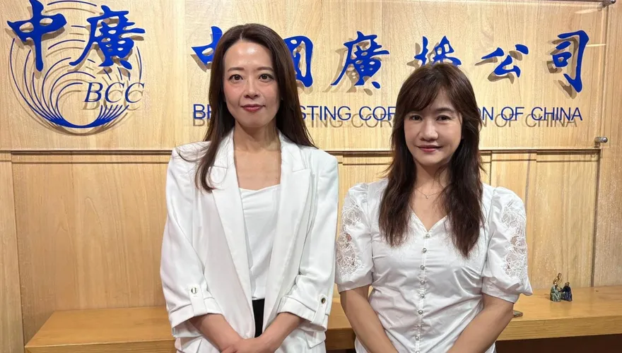 馬英九基金會內亂　驚爆綠營哈哈笑：賴清德連任機率大10%