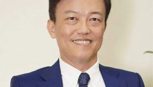 丟臉！前外交官陳盈連涉貪408萬　詐租金、A家電遭起訴
