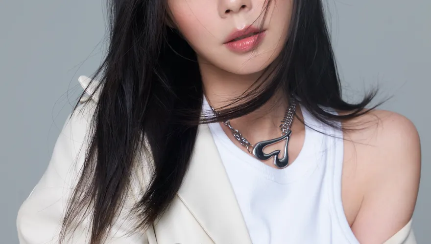 金曲37/豪華表演卡司公布！孫淑媚首登場　莫文蔚、田馥甄重磅回歸