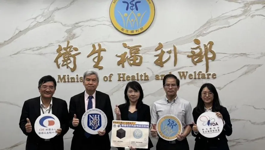 外泌體不全是良藥　國衛院：部分恐成癌轉移幫兇
