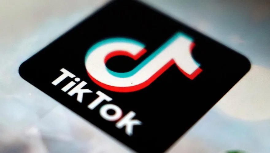 封禁3年迎轉折！美政府設備准用TikTok　川普曾傲喊長期霸榜