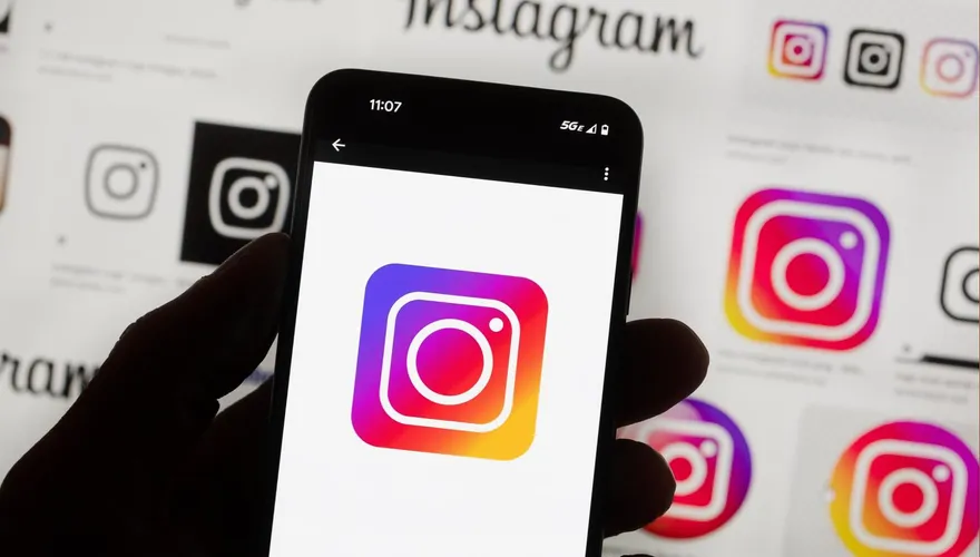 IG Plus訂閱制、一個月69元　傳多10項新功能
