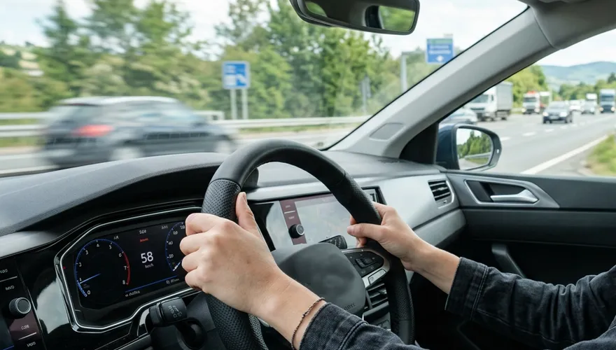 「173叫車APP」違法營業遭查　交通部要求下架、最高罰2500萬