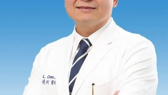 換肝名醫「非法仲介器官」遭廢證　若提行政救濟恐有變數