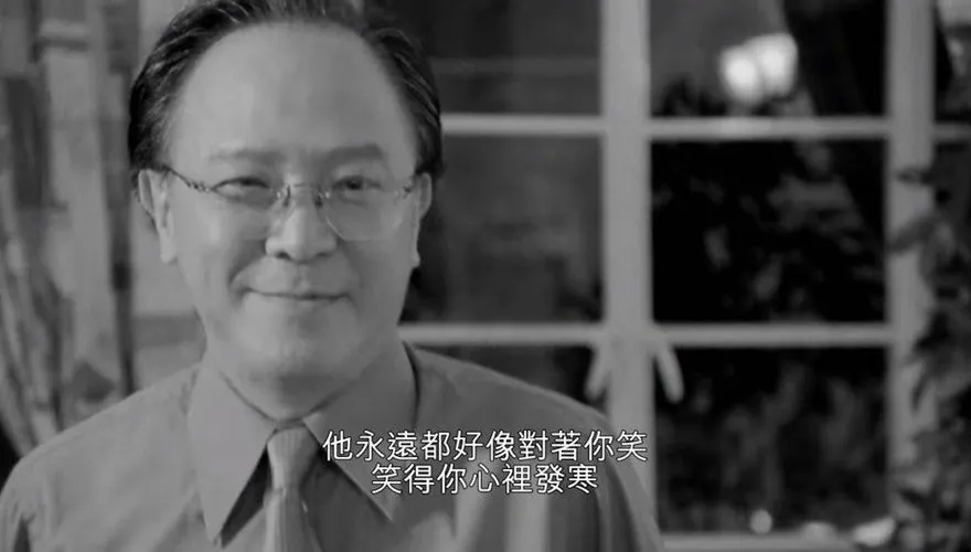 香港戲劇教父走了！曾罹大腸癌　醫：不只血便要當心