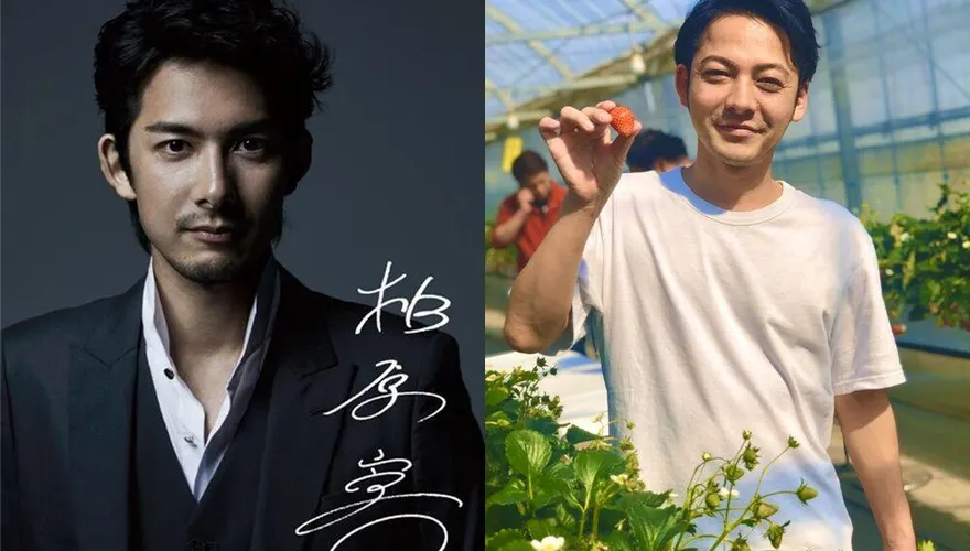 才做完大腸鏡！男星3度血便送醫　靠AI提醒救回一命