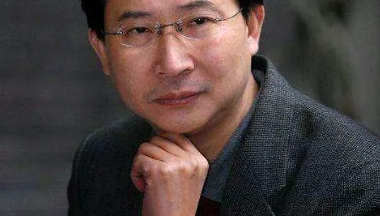 大陸學術論文屢被踢爆造假　北大教授：中國學術界不端創世界紀錄