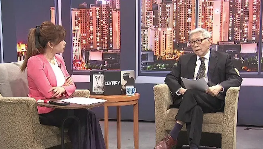 美國在第一島鏈退縮 台灣東部海域將成起火點？