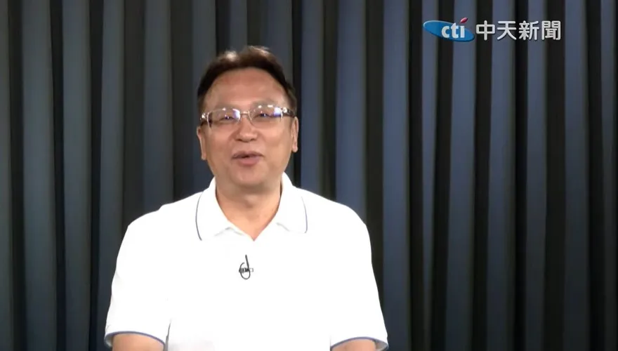 陳素月獲中央部會2首長力挺　對手魏平政喊話：別因人而異