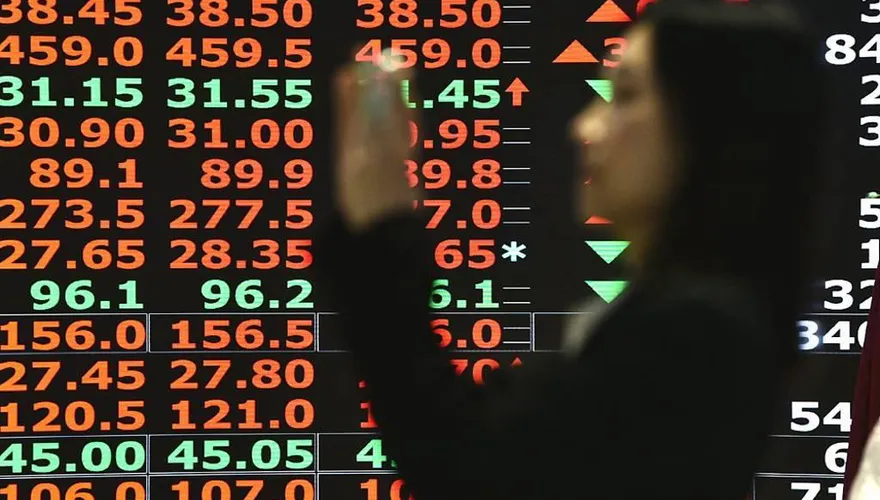 13%年化報酬達陣！131萬投資人息利雙收