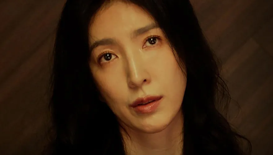 《影后》眾星私藏片單公開！曾莞婷揭最虐金句　楊謹華嘆：愛被時代耗盡