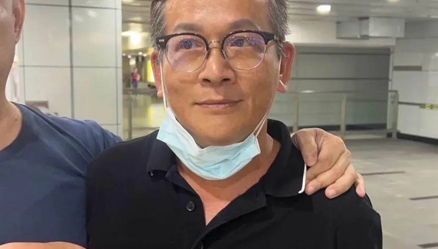 打著林姿妙名號詐財6500萬　10案重判73年定讞