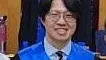1週縱放2毒駕！法官陳德池起底　曾判罵人「龜兒子」無罪