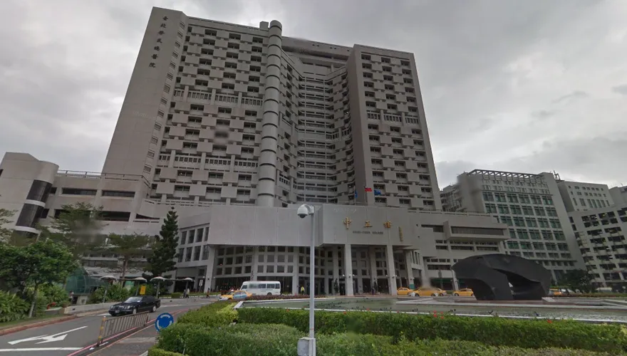 北榮工會控「加班費申報」遭刁難　院長：絕不會汙掉！