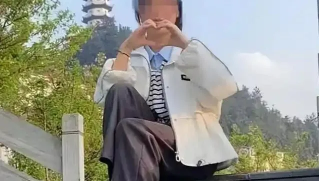 腹瀉送醫6小時後亡！陸女大生心肌炎奪命　家屬控醫誤診「經痛」
