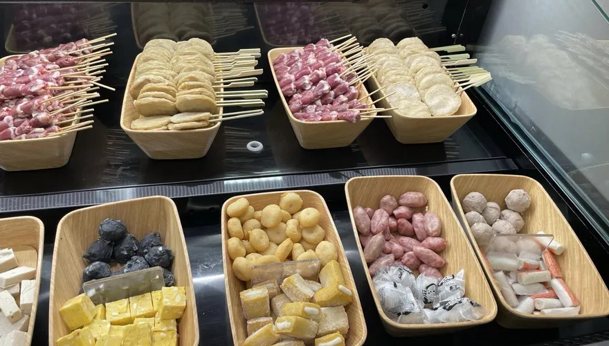 30歲男「長期吃加工食品」血便當痔瘡…確診大腸癌已惡化