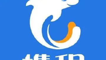 違法向境外提供個資！陸旅遊業龍頭攜程挨罰4700萬