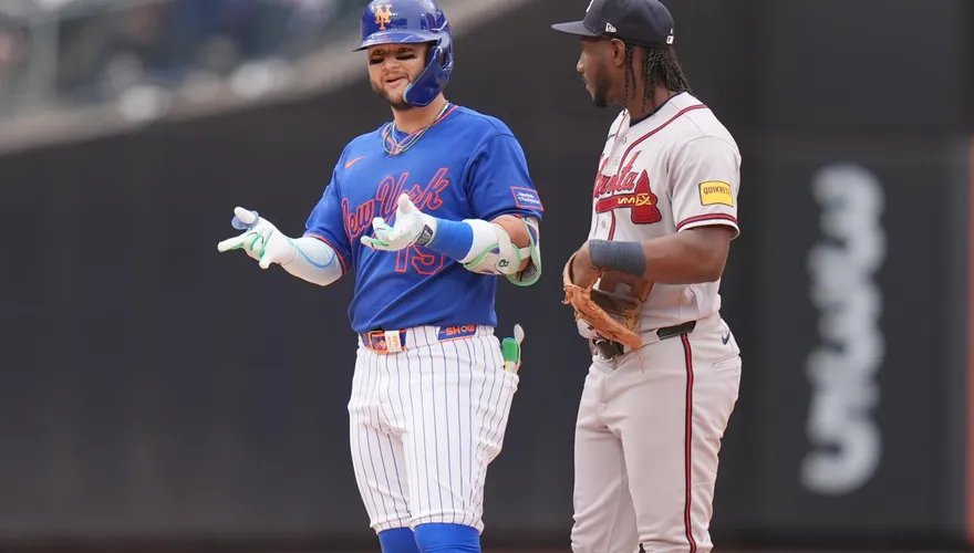 MLB/本季bWAR值是負數　大都會最貴游擊手傳想跳脫合約