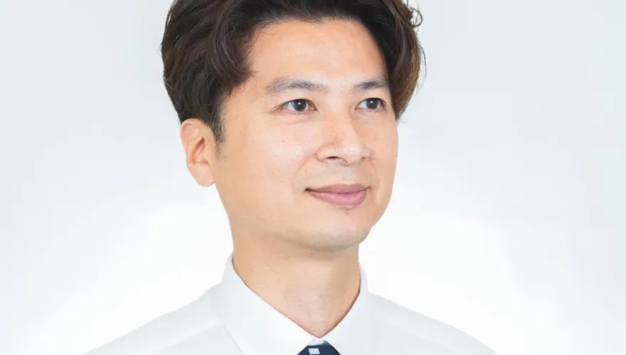 國民黨員林市長初選結果出爐！彰化縣議員凃俊任出線