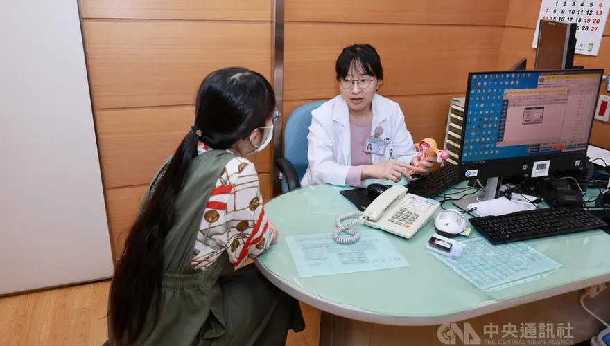 更年期困擾　醫：荷爾蒙替代療法仍是有效緩解
