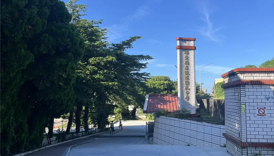 琉球國中校長蘇傳桔涉職場霸凌　監察院糾舉後遭解職
