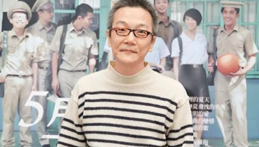 光良、梁靜茹招牌歌推手！名導周格泰曾捲性騷　再爆酒駕肇事