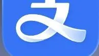 支付寶推AI助手「阿寶」　說句話就可處理日常事務