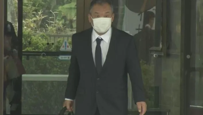 奪26條人命！北海道「知床船難」業者判5年　家屬淚崩判太輕