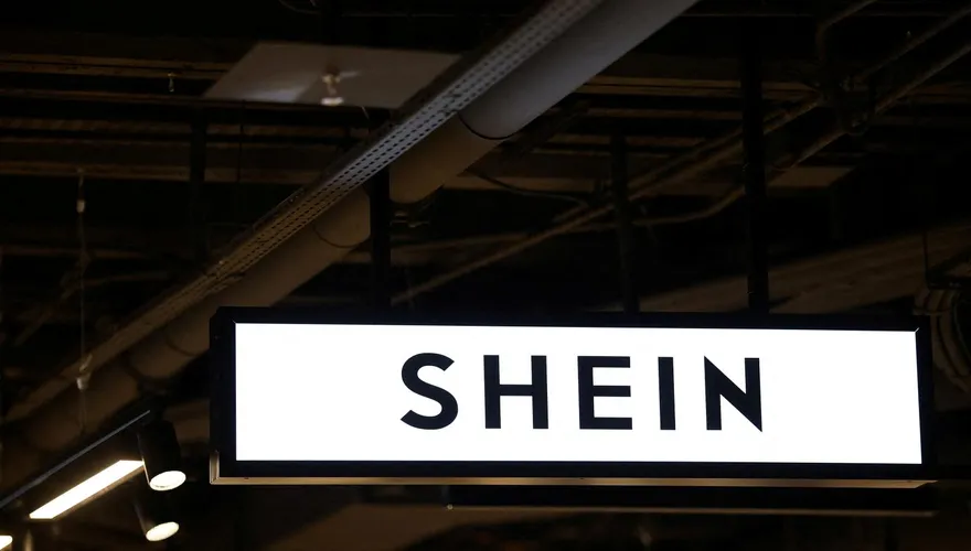 SHEIN越南布局喊卡！倉庫砍半+裁員　路透：陸供應鏈難取代