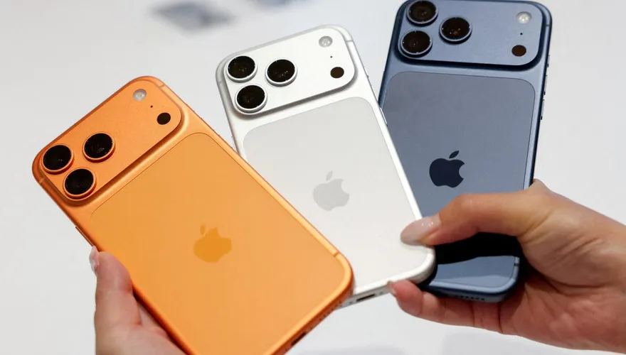 iPhone進水充電恐永久損壞！　「3大禁忌」、正確解法曝光